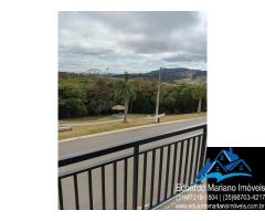 Casa no condomínio San Vitale em Bragança Paulista SP