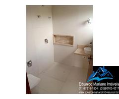 Casa no condomínio San Vitale em Bragança Paulista SP