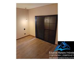 Casa no condomínio San Vitale em Bragança Paulista SP