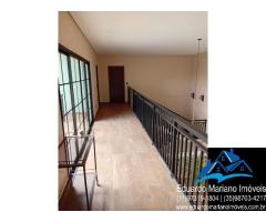 Casa no condomínio San Vitale em Bragança Paulista SP