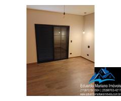 Casa no condomínio San Vitale em Bragança Paulista SP