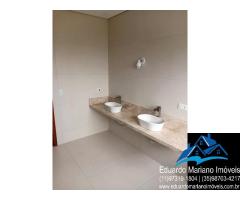 Casa no condomínio San Vitale em Bragança Paulista SP