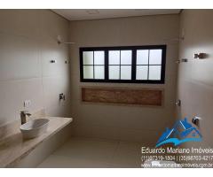 Casa no condomínio San Vitale em Bragança Paulista SP