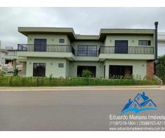 Casa no condomínio San Vitale em Bragança Paulista SP