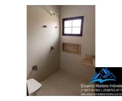 Casa no condomínio San Vitale em Bragança Paulista SP