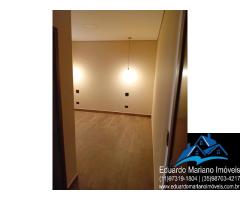 Casa no condomínio San Vitale em Bragança Paulista SP