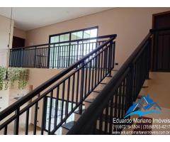 Casa no condomínio San Vitale em Bragança Paulista SP