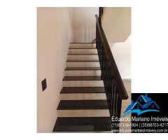 Casa no condomínio San Vitale em Bragança Paulista SP