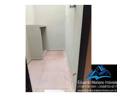 Casa no condomínio San Vitale em Bragança Paulista SP