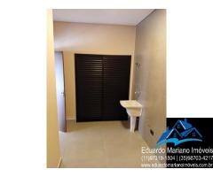 Casa no condomínio San Vitale em Bragança Paulista SP