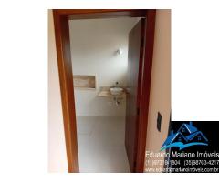 Casa no condomínio San Vitale em Bragança Paulista SP