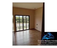 Casa no condomínio San Vitale em Bragança Paulista SP