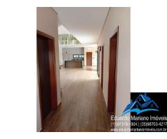 Casa no condomínio San Vitale em Bragança Paulista SP