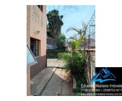 Casa no Jardim São Cristóvão em Bragança Paulista SP