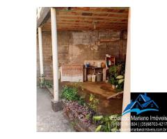 Casa no Jardim São Cristóvão em Bragança Paulista SP