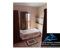 Casa no Jardim São Cristóvão em Bragança Paulista SP