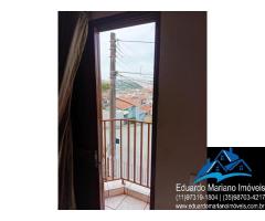 Casa no Jardim São Cristóvão em Bragança Paulista SP