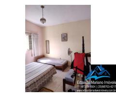 Chácara com 5.800m² no Guaraiuva em Vargem SP