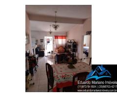 Chácara com 5.800m² no Guaraiuva em Vargem SP