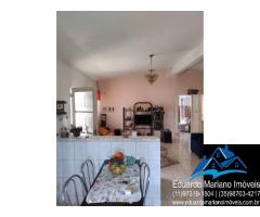 Chácara com 5.800m² no Guaraiuva em Vargem SP