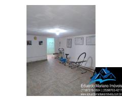 Chácara com 5.800m² no Guaraiuva em Vargem SP