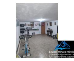 Chácara com 5.800m² no Guaraiuva em Vargem SP