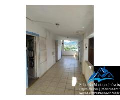 Chácara com 5.800m² no Guaraiuva em Vargem SP