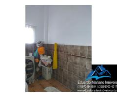 Chácara com 5.800m² no Guaraiuva em Vargem SP