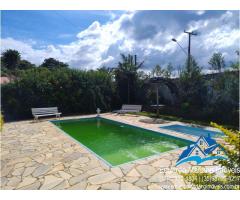 Chácara com 5.800m² no Guaraiuva em Vargem SP