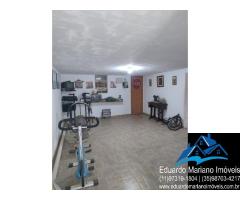 Chácara com 5.800m² no Guaraiuva em Vargem SP