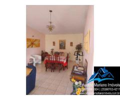 Chácara com 5.800m² no Guaraiuva em Vargem SP