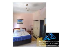 Chácara com 5.800m² no Guaraiuva em Vargem SP