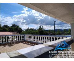 Chácara com 5.800m² no Guaraiuva em Vargem SP