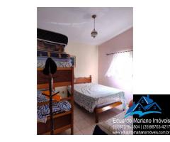 Chácara com 5.800m² no Guaraiuva em Vargem SP