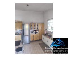 Chácara com 5.800m² no Guaraiuva em Vargem SP