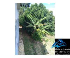 Chácara com 5.800m² no Guaraiuva em Vargem SP