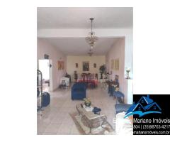 Chácara com 5.800m² no Guaraiuva em Vargem SP