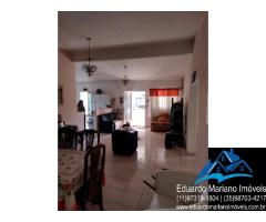 Chácara com 5.800m² no Guaraiuva em Vargem SP