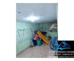 Chácara com 5.800m² no Guaraiuva em Vargem SP