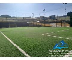 Terreno no Curitibanos Eco Residence em Bragança Paulista SP