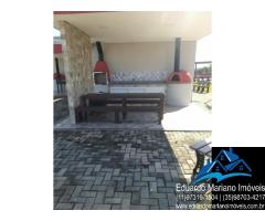 Terreno no Curitibanos Eco Residence em Bragança Paulista SP