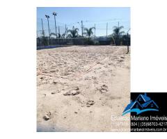 Terreno no Curitibanos Eco Residence em Bragança Paulista SP