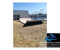 Terreno no Curitibanos Eco Residence em Bragança Paulista SP