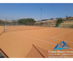 Terreno no Curitibanos Eco Residence em Bragança Paulista SP