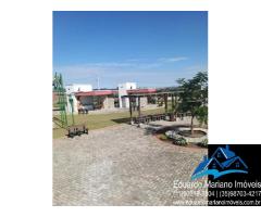 Terreno no Curitibanos Eco Residence em Bragança Paulista SP