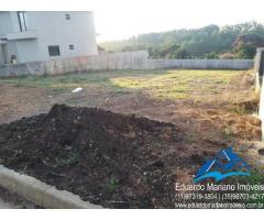 Terreno no Curitibanos Eco Residence em Bragança Paulista SP