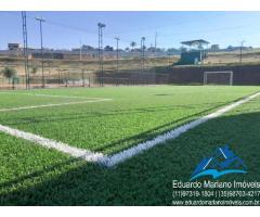 Terreno no Curitibanos Eco Residence em Bragança Paulista SP