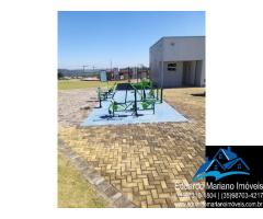 Terreno no Curitibanos Eco Residence em Bragança Paulista SP