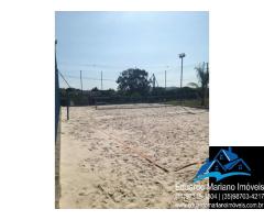 Terreno no Curitibanos Eco Residence em Bragança Paulista SP