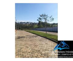 Terreno no Curitibanos Eco Residence em Bragança Paulista SP